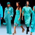 Модные цвета и оттенки одежды: актуальные тренды 2023-2024